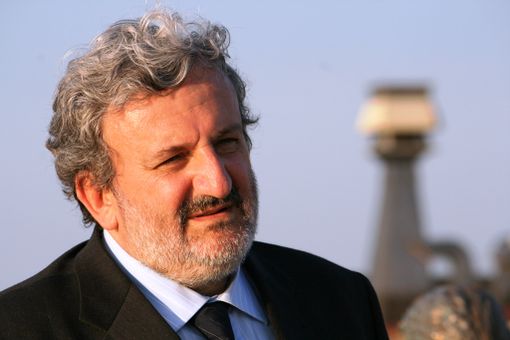 Primarie Pd 2017, il tribunale di Torino indaga sulla campagna elettorale di Emiliano Primarie Pd 2017, il tribunale di Torino indaga sulla campagna elettorale di Emiliano