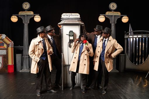 Il Mirabilia Festival approda ad Alba per la seconda tappa. Ecco il ricco programma Il Mirabilia Festival approda ad Alba per la seconda tappa. Ecco il ricco programma