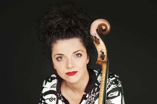 "Tennis Time" primo concerto del 2020 dell’Orchestra Filarmonica di Torino "Tennis Time" primo concerto del 2020 dell’Orchestra Filarmonica di Torino