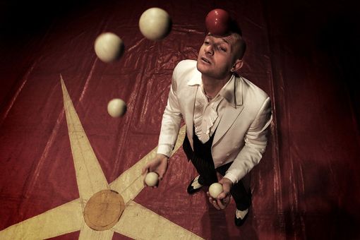 Torino Natale Magico, tutti gli appuntamenti del weekend Torino Natale Magico, tutti gli appuntamenti del weekend