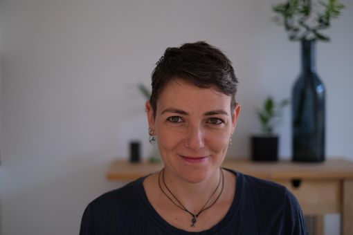 Erc 2020, inquinamento da nanoplastiche: ricercatrice dell'Università di Torino vince lo starting grants 2020 Erc 2020, inquinamento da nanoplastiche: ricercatrice dell'Università di Torino vince lo starting grants 2020