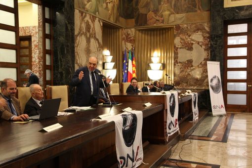 La battaglia contro l’amianto è iconica di quelle contro tutte le sostanze pericolose La battaglia contro l’amianto è iconica di quelle contro tutte le sostanze pericolose