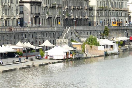 #EuropeanSolidarity/Domani una grande mobilitazione nelle piazze europee. Torino compresa