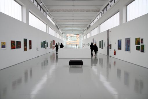 Il Museo Ettore Fico per AxTO Il Museo Ettore Fico per AxTO