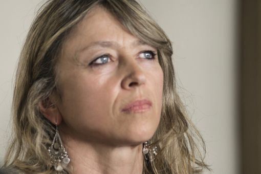 Foto di Andrea Macchia