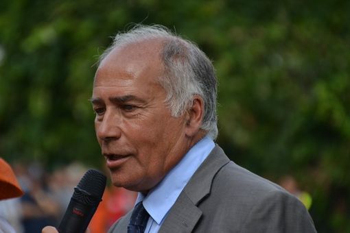 Boeti: &quot;Per uscire dall'apnea serve un segretario che si occupi del Pd a tempo pieno&quot;