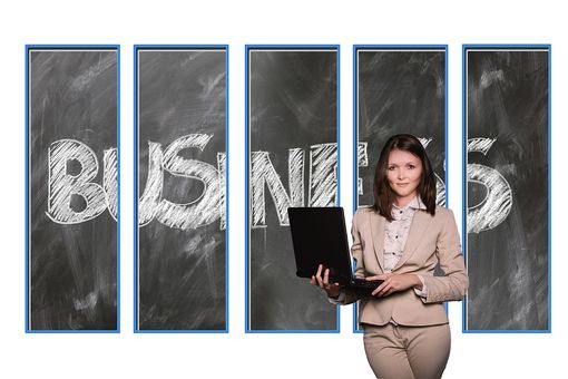 Gentil Successo: 10 donne che hanno superato il Gender Gap (disparità di genere) grazie alle loro passioni