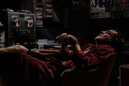 Torino Film Festival: cosa vedere oggi, venerdì 29 novembre