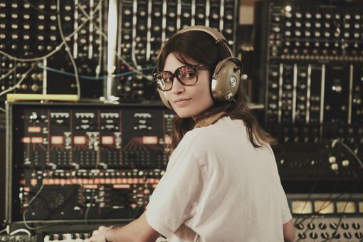I quindici film in concorso per la sezione "Torino 37" del Torino Film Festival, oggi al via I quindici film in concorso per la sezione "Torino 37" del Torino Film Festival, oggi al via
