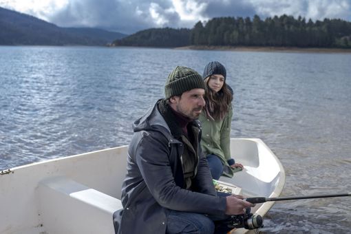 Il Torino Film Festival porta online 133 film: &quot;Ma l'obiettivo è tornare in sala&quot;