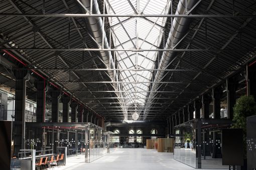 Fondazione CRT e Ogr lanciano Impact Deal, programma europeo di accelerazione d'impresa