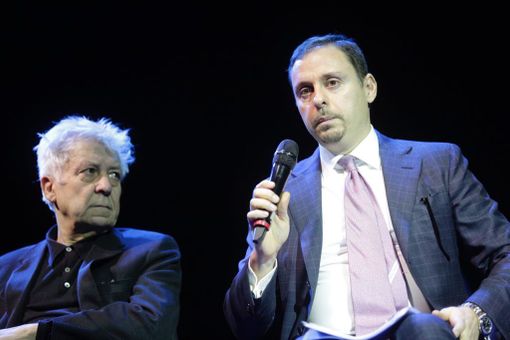 credits: Giulio Lapone credits: Giulio Lapone