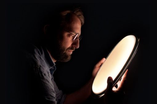 The Others: al via Countdown, un mese di eventi dedicati all'arte