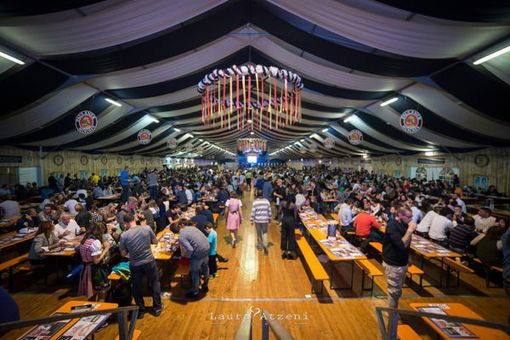 Courtesy Laura Atzeni