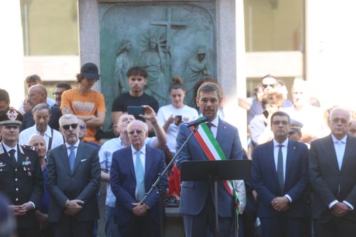 Cento nuovi agenti di Polizia Locale prenderanno servizio in Piemonte. Cirio: &quot;Più sicurezza per i territori&quot;