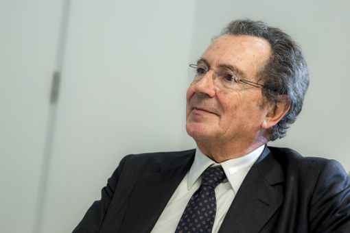 Nuovo appuntamento al grattacielo Intesa Sanpaolo: Il colore del denaro. Viaggio filosofico alla scoperta del significato profondo dei soldi
