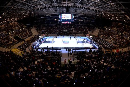 coppa italia di basket 2024