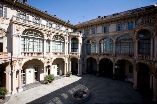 &quot;Un Consiglio per voi&quot;, raccolte in un tascabile quattordici proposte dell’Assemblea legislativa piemontese ai teenagers