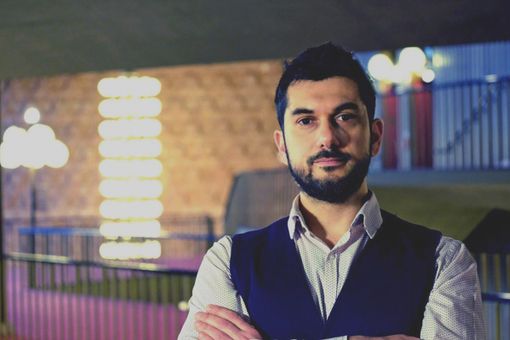 Paolo Cascio nuovo segretario artistico del Teatro Regio