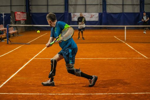 Foto di archivio Foto di archivio