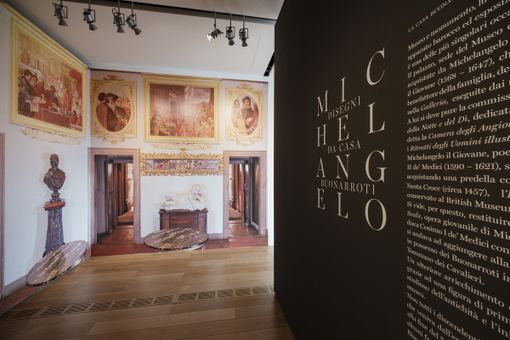 Photo credits @ Andrea Guermani Photo credits @ Andrea Guermani