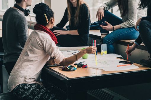 Politecnico di Torino: tra le migliori università al mondo per ingegneria, ma come si vive da studente?