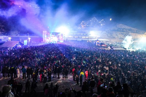 Prato Nevoso sold out a Capodanno. L’invito a chi non ha prenotato: non salite Prato Nevoso sold out a Capodanno. L’invito a chi non ha prenotato: non salite