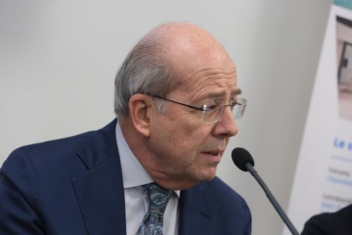 prefetto ruberto e conferenza 12-7