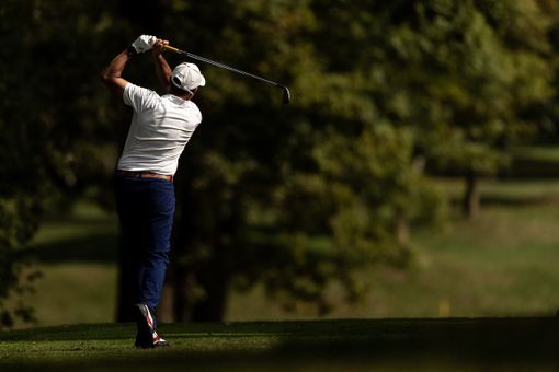 ProAm Paideia, la gara di golf solidale raccoglie 28 mila Euro