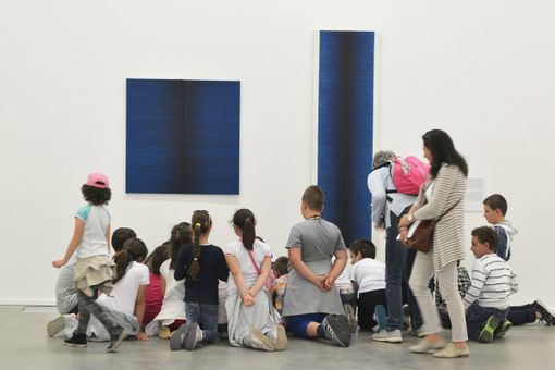 Prevenzione del disagio giovanile, i premiati della campagna WeFree in Piemonte e Valle d'Aosta Prevenzione del disagio giovanile, i premiati della campagna WeFree in Piemonte e Valle d'Aosta