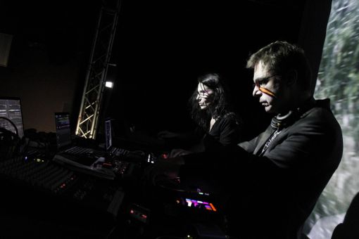 Seeyousound, questi gli appuntamenti di fine giugno