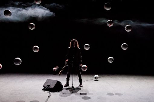 Ramy (ph EleonoraCavallo) Ramy (ph EleonoraCavallo)