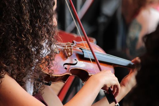 L'Accademia dei Folli presenta RE.B.U.S., Progetto culturale multidisciplinare vincitore di un bando europeo
