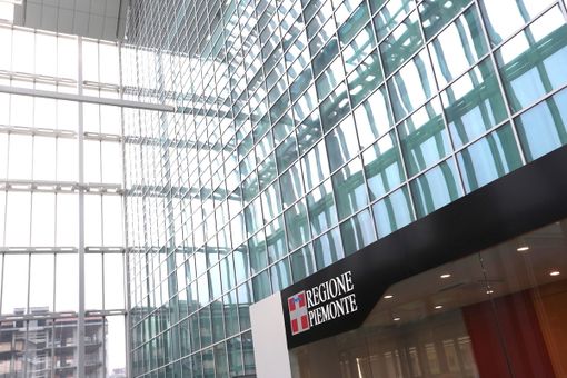 Il Financial Times premia il Piemonte: è tra le prime regioni europee per attrazione di investimenti esteri