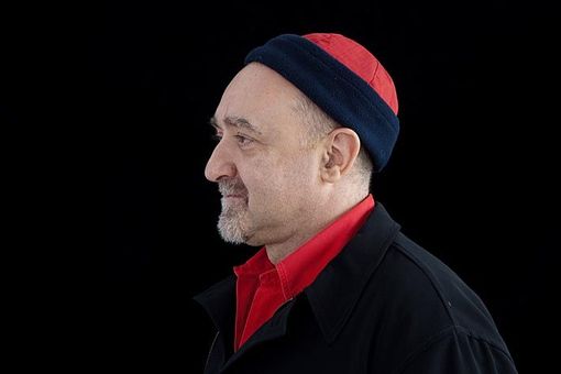 "A quel vecchio che lasciava liberi i suoi libri del cuore": Renzo Sicco vincitore del Premio nazionale Letteratura d’Amore "A quel vecchio che lasciava liberi i suoi libri del cuore": Renzo Sicco vincitore del Premio nazionale Letteratura d’Amore