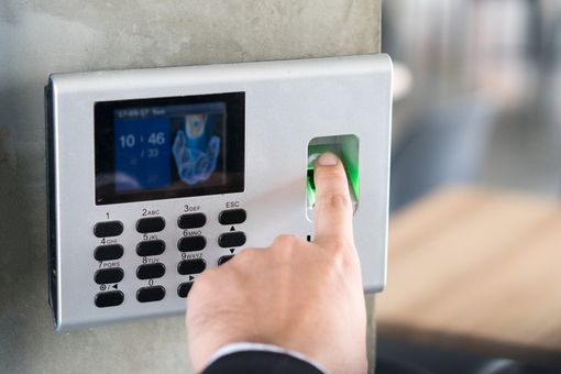 Rilevazione Presenze: cos'è e quando è indispensabile