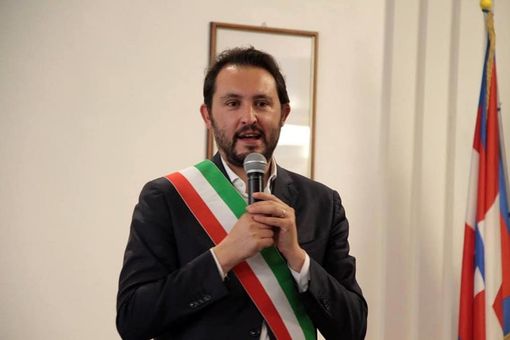Grugliasco: &quot;Grazie a tutti i volontari, non sono spioni né frustrati, ma aiutano gli altri cittadini&quot;
