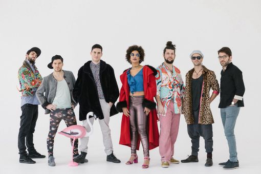 Al via, questa sera, la 32° stagione dell’Hiroshima Mon Amour: inaugura Terra Madre Salone del Gusto Al via, questa sera, la 32° stagione dell’Hiroshima Mon Amour: inaugura Terra Madre Salone del Gusto