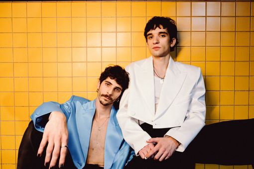 santi francesi santi francesi