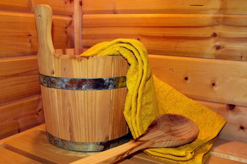 Guida all'acquisto della sauna per SPA: consigli utili