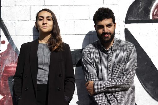 A "rischio" il futuro di Torino Factory: "Per continuare servono gambe solide" A "rischio" il futuro di Torino Factory: "Per continuare servono gambe solide"