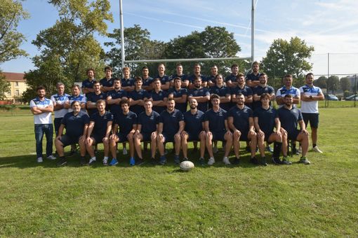 Il coronavirus non frena la sinergia tra il CUS Torino e l'Università