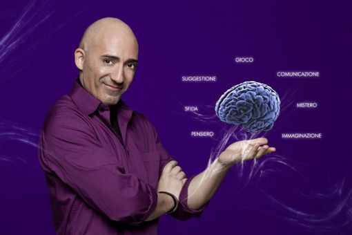 A Torino un'estate di scoperta con le Settimane della Scienza A Torino un'estate di scoperta con le Settimane della Scienza