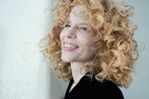 Est Ovest Festival, il festival che unisce Torino e Genova in musica