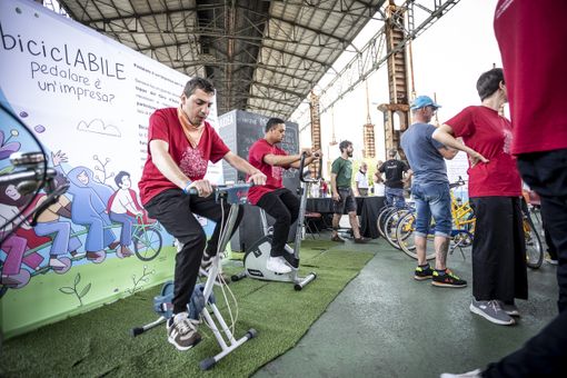 stranaidea parco dora stranaidea parco dora