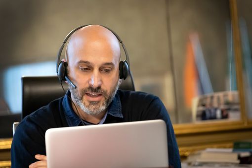 Un anno di Diritti Umani e Civili. Il Comitato regionale traccia un bilancio delle attività svolte Un anno di Diritti Umani e Civili. Il Comitato regionale traccia un bilancio delle attività svolte