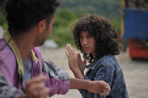 Festival di Locarno, il Pardo d’Oro assegnato a uno dei talenti del TorinoFilmLab