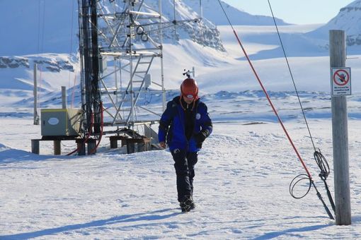 Oltre cento scienziati da tutto il mondo per la conferenza sull'ambiente