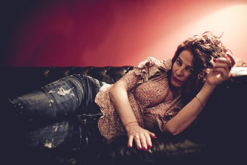 Prorogata all'8 febbraio la scadenza del bando Premio InediTO