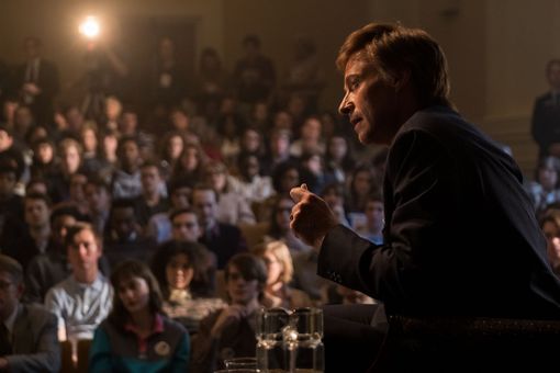 &quot;The Front Runner&quot; di Jason Reitman è il film di apertura del 36° Torino Film Festival